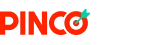 Logo igra-pinco.itsitchy.com